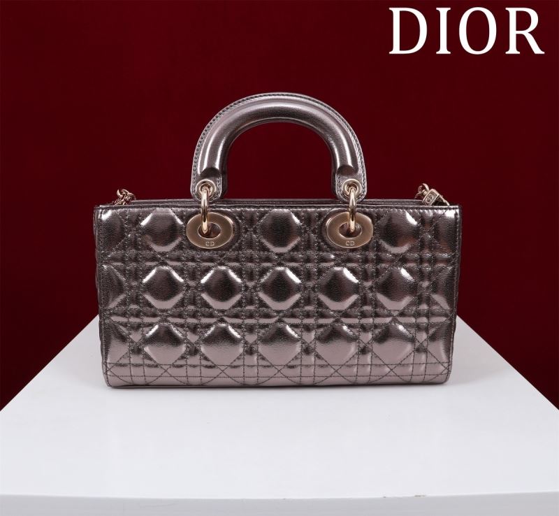 Christian Dior My Lady Bags